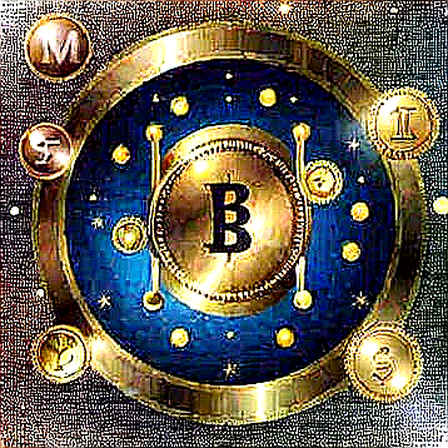 The Treasury Buyback Paradox: Why Dollar Debasement Fears Are Fueling Bitcoin's Monetary Premium The Treasury Buyback Paradox: Why Dollar Debasement Fears Are Fueling Bitcoin's Monetary Premium