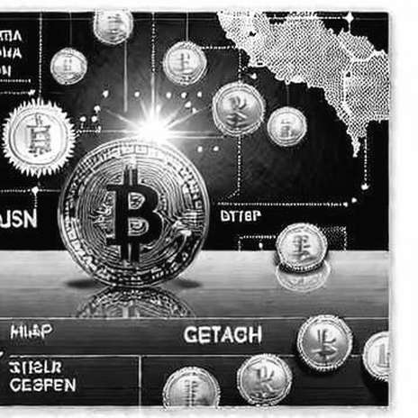 The Missile Test That Never Happened: How a Crypto News Outlet Became a Geopolitical Weapon The Missile Test That Never Happened: How a Crypto News Outlet Became a Geopolitical Weapon