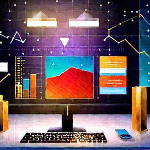 Pi Network's 25% Rally: A Narrative of Unlocking Supply and Unraveling Hype