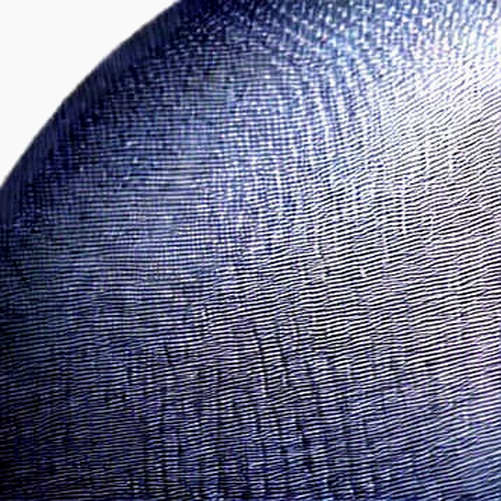 The Silent Auditor: What Anthropic's Covert Monitoring Reveals About Trust in Centralized AI The Silent Auditor: What Anthropic's Covert Monitoring Reveals About Trust in Centralized AI