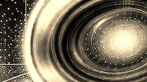 The $6.1M Vault That Became a Black Hole: Summer.fi Shuts Down, and DeFi's Deepest Wound Is Exposed The $6.1M Vault That Became a Black Hole: Summer.fi Shuts Down, and DeFi's Deepest Wound Is Exposed