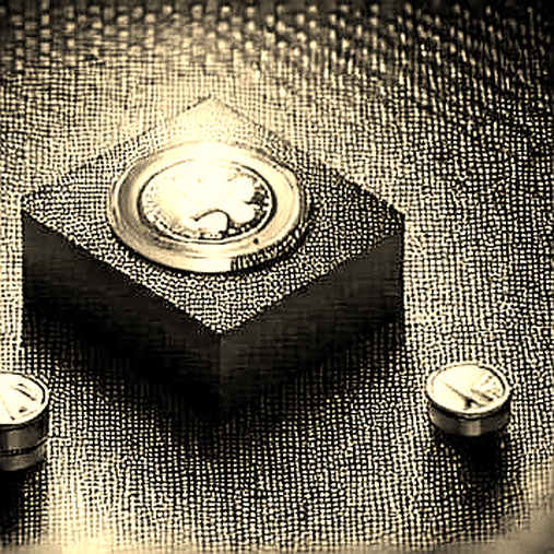 The Sandisk Mirage: Why a 34% Stock Surge Doesn't Decrypt Decentralized Storage The Sandisk Mirage: Why a 34% Stock Surge Doesn't Decrypt Decentralized Storage
