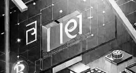 Seoul's Leverage Meltdown: The 12% Crash Crypto Refuses to Learn From Seoul's Leverage Meltdown: The 12% Crash Crypto Refuses to Learn From
