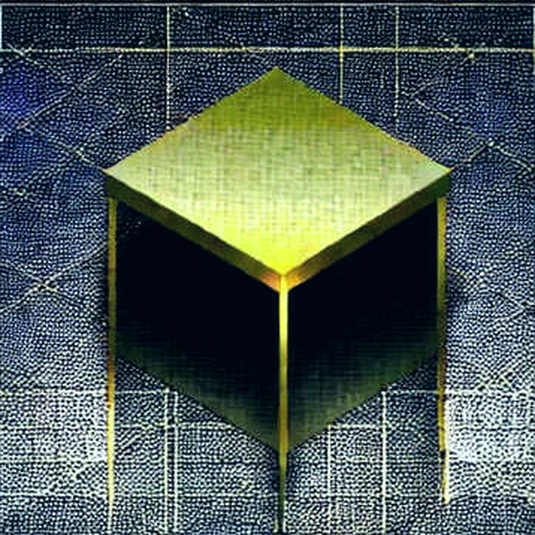 Leveraged Crypto ETFs: The 2026 Liquidity Mirage