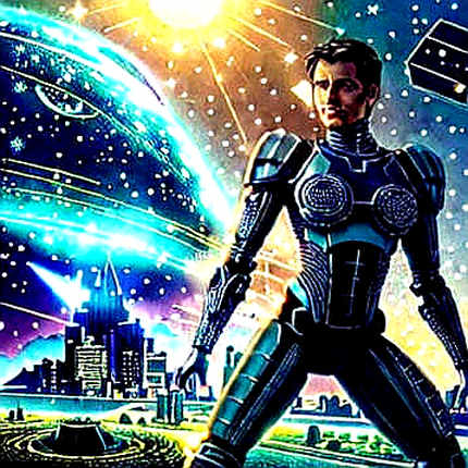 The Quiet Tokenization: Why New York Life’s $800 Million Experiment Might Be a Trap The Quiet Tokenization: Why New York Life’s $800 Million Experiment Might Be a Trap