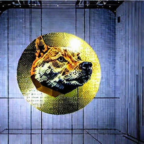 Charts Lie. Liquidity Speaks: How MSI 2026's Deathless Game Exposed Smart Money in Crypto Betting Charts Lie. Liquidity Speaks: How MSI 2026's Deathless Game Exposed Smart Money in Crypto Betting