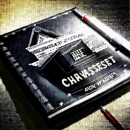 The China AI-Crypto Narrative: A Story of Smoke, Not Mirrors