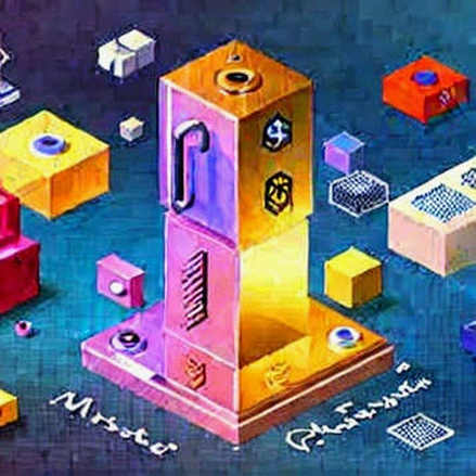 The Index Fund Singularity: When Nvidia's Weight Exceeds Apple's and Passive Capital Becomes a Systemic Risk Amplifier
