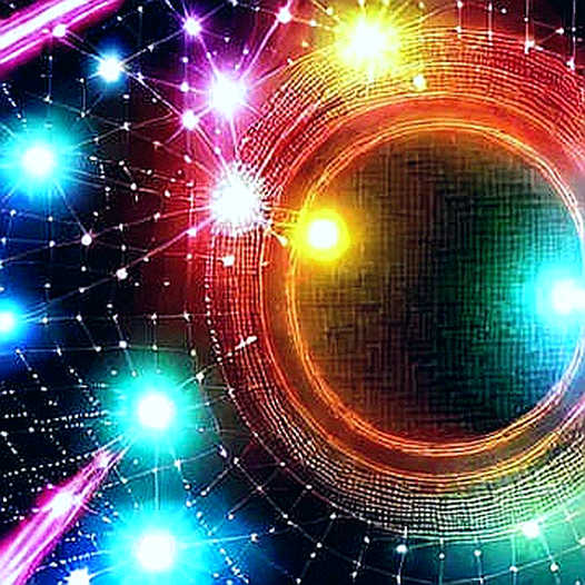 Qatar's Mediation Is a Signal for Crypto's Energy-Dependent Future Qatar's Mediation Is a Signal for Crypto's Energy-Dependent Future
